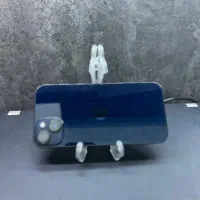 آیفون ۱۴ پلاس درحد نو