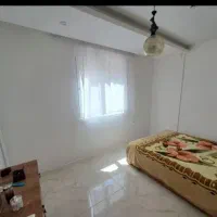 آپارتمان 90 متری شریعتی نرگس دو نبش|اجارهٔ آپارتمان|مشهد, نرگس (شهرک غرب)|دیوار