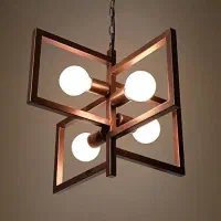 لوستر، آباژور، آویز|لوستر و چراغ آویز|تبریز, |دیوار