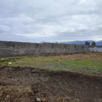 زمین-فروشی-شهری-قابل-ساخت-فروش-فوری361متر