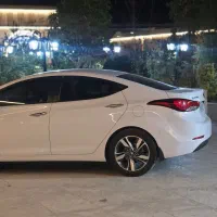 النترا۲۰۱۴