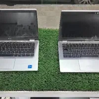 لپ تاپ دل نسل ۱۱