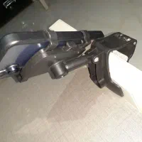 هولدر گوشی موبایل|لوازم جانبی موبایل و تبلت|کرج, گلشهر|دیوار