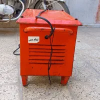 موتورجوش|ابزارآلات|شیراز, کاراندیش|دیوار