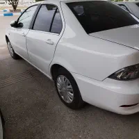 سورن پلاس موتور جدید