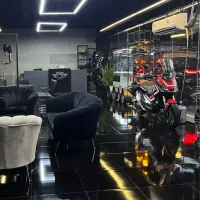 نیازمند منشی حسابدار خانم