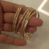 بدلیجات|بدلیجات|سبزوار, هویزه|دیوار