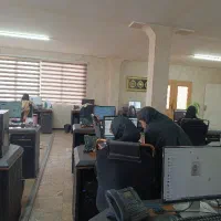 کارشناس فروش تلفنی