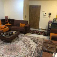 آپارتمان  59 متر فول امکانات