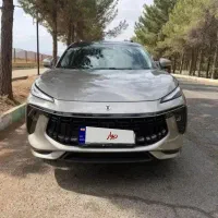 لاماری ایما  مدل 1403  فروش نقد یا معاوضه با خودرو