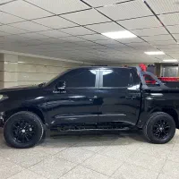 کلوت اتومات ۴۰۲