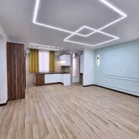 56متری-خرید-هوشمندانه-و-پرسود-در-انـدیـشـه