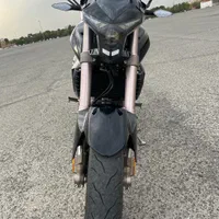 زونتس R250