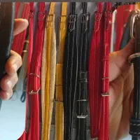 بند آکاردئون