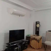 آپارتمان 100 متری دوخواب|فروش آپارتمان|آمل, |دیوار