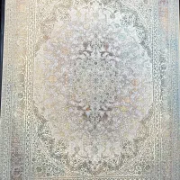 فرش تابان  کویر|فرش|دامغان, |دیوار