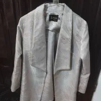 مانتو شیک مجلسی|لباس|مشهد, شهرک امام هادی (شهرک غرب)|دیوار