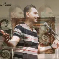 اجرای زنده و دیجی مراسم و جشن تولد ها و نامزدی