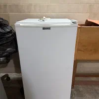 یخچال ۵ فوت پلار