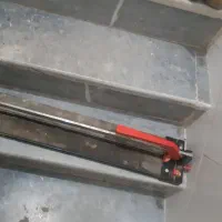 وسایل آشپزخانه