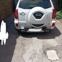 ایکس33Sمدل95 اتومات بی رنگ مفت مفت معاوضه دارم