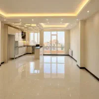 100متر-فول-امکانات-رو-به-فضای-سبز-قابل-تبدیل