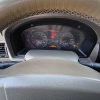 پژو 405 مدل 96|خودرو سواری و وانت|رفسنجان, |دیوار