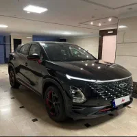 فونیکس fx