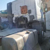 ایویکو 440 کشنده کارت 78 تن|خودرو سنگین|شاهینشهر, خانه کارگر|دیوار