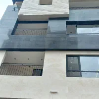 فروش استثنایی ۱۰۰متررادیودریاسوپرلوکس منطقه|فروش آپارتمان|چالوس, |دیوار