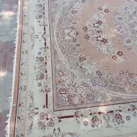 فرش ۹ متری جفت سیمین