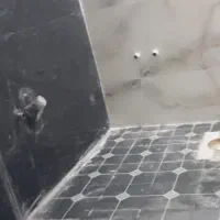 استاد کاشی کار