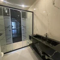 فرمانیه کامرانیه ۴۲۰ متر ۴ خواب مستر ، زیر قیمت|فروش آپارتمان|تهران, کامرانیه|دیوار