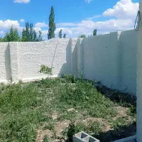 سیمانکاری نرمه تگری اجرای کف چهار گوشه دقیق|خدمات پیشه و مهارت|ارومیه, |دیوار