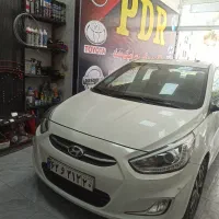 صافکاری PDR دیتیلینگ بدنه خودرو|خدمات موتور و ماشین|اسلامشهر, شهرک مفیدی|دیوار