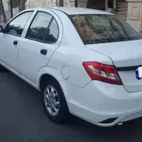 ساینا اخر ۹۹  کم کار