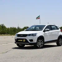 x22 فروش ویژه