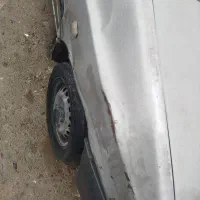 پراید مدل 85|خودرو سواری و وانت|مرودشت, فاز دوم شهرک فرهنگیان|دیوار