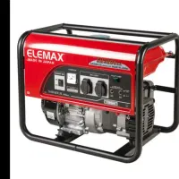 کرایه بالابر بتونیر موتوربرق کفکش دریل چکش تخریب