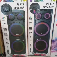 باند چوبی وانمکس