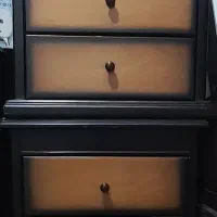 دراور کمد لباس