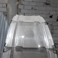 طبل بزرگ|درام و پرکاشن|ارومیه, |دیوار