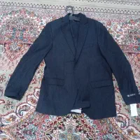 کت شلوار نو