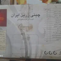 ب علت نبود جا وبلااستفاده بودن فروشی
