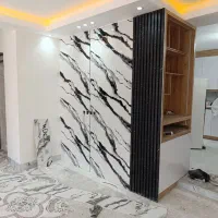 دکوراسیون داخلی|خدمات پیشه و مهارت|پیرانشهر, |دیوار