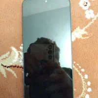 گوشی a05s|موبایل|تبریز, |دیوار