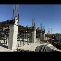 پیشفروش واحد تعاونی مسکن منابع طبیعی قزوین|پیشفروش املاک|قزوین, |دیوار