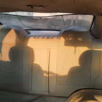 سمند مدل ۹۰|خودرو سواری و وانت|تهران, جنتآباد جنوبی|دیوار