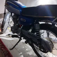 زیگما ۱۷۰ فروشی