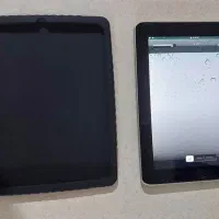 تبلت iPad model A1219|تبلت|تهران, کاج|دیوار